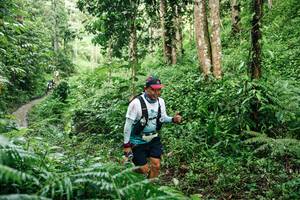 BIB: 
                            <button type="button" onclick="openModal(26393354)" class="btn btn-primary btn-sm float-right btn-popup" data-toggle="modal" data-target=".modal-high-quality">
                        <i class="fas fa-shopping-cart"></i> Add to Cart
                    </button>
                                            <button type="button" onclick="isThisMe(26393354, true)" class="btn btn-success btn-sm float-right btn-popup btn-isme hidden" data-toggle="tooltip" data-placement="bottom" title="นี่คือรูปของคุณใช่ไหม คลิกที่นี่เพื่อเอาเข้าอัลบั้ม">
                        <i class="fas fa-plus"></i> Add to album
                    </button>
                    <button type="button" onclick="isThisMe(26393354, false)" class="btn btn-warning btn-sm float-right btn-popup btn-isnotme hidden">
                        <i class="fas fa-ban"></i> Remove from album
                    </button>